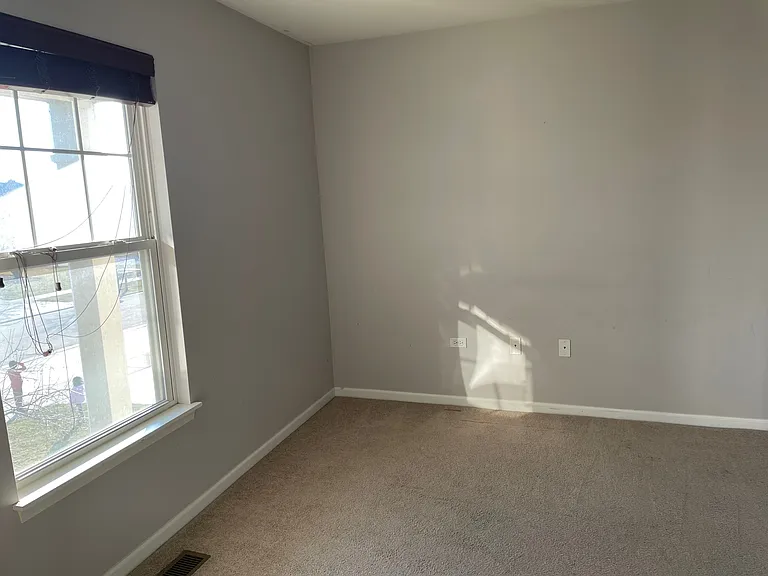 3031 Saganashkee Ln #3031 — Photo 18