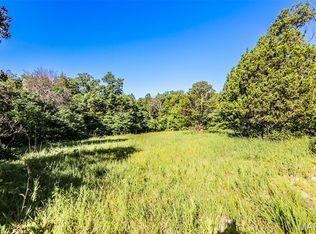 220 Whitetail Rdg, Dittmer, MO 63023