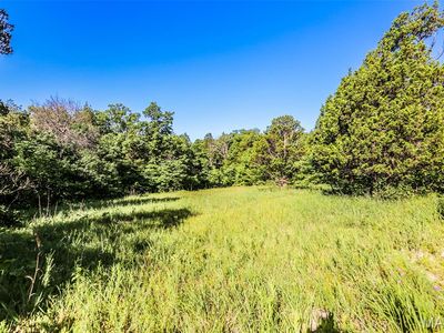 220 Whitetail Rdg, Dittmer, MO, 63023