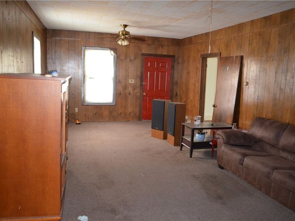 115 W Erie Ave, Harrison, AR 72601