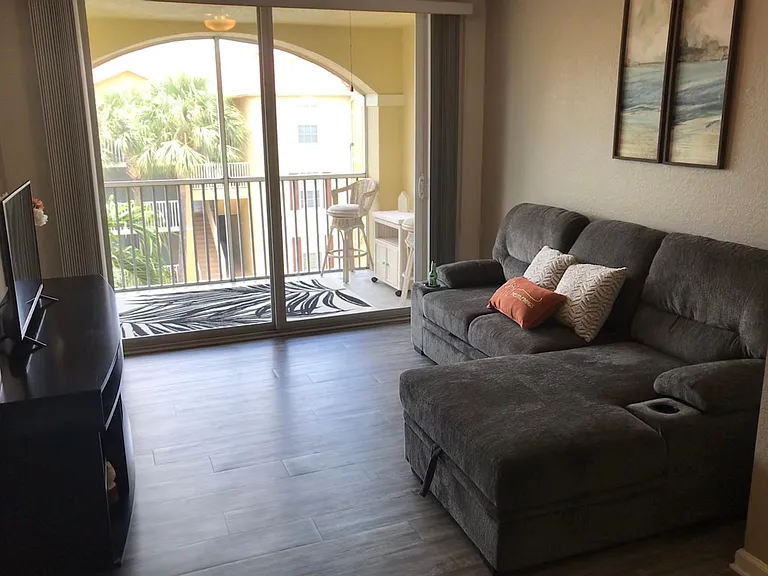 4122 Residence Dr #123 — Photo 6