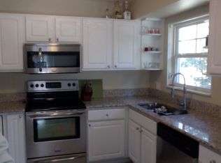 1013 San Luis Rd, Tallahassee, FL 32304