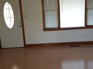 3937 Vermont Ave NW, Roanoke, VA 24017