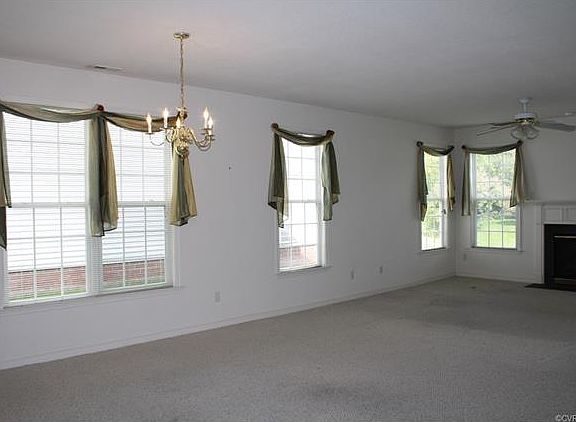 5th image of 6538 Legacy Park Dr