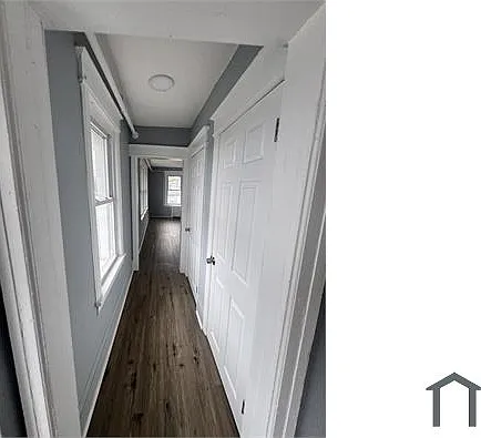 1830 E Riverside Dr #2 — Photo 13