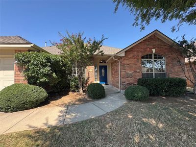 4105 Troon St, Norman, OK, 73072