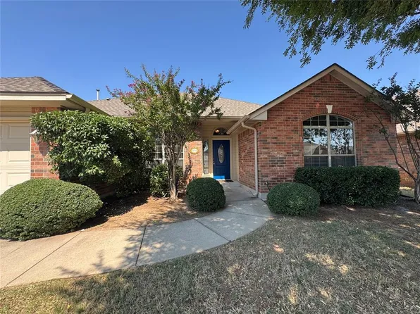 4105 Troon St, Norman, OK 73072