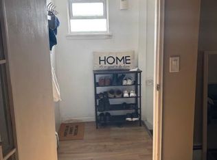 1224A Montauk Hwy, Copiague, NY 11726
