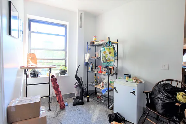 Rented by Clove Realty LLC | media 30