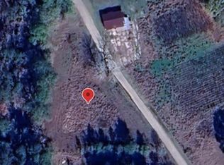 40073 Bill Addison Rd, Holden, LA 70744