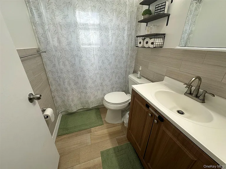 43 Malone St — Photo 8