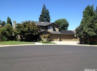 2021 Casa Grande Ct, Modesto, CA