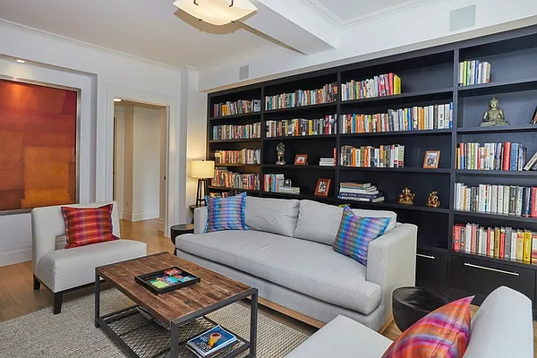 Sold by Brown Harris Stevens | media 20