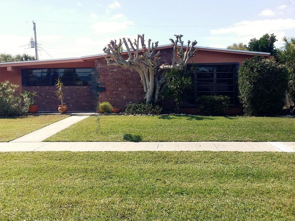1st image of 761 Westwind Dr