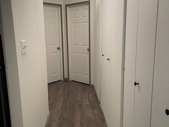 3rd image of 1259 Chisholm St #1