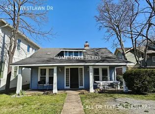 4314 Westlawn Dr, Nashville, TN 37209