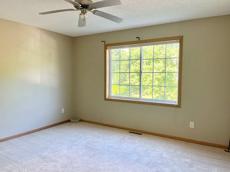 3260 Corliss Trl — Photo 30
