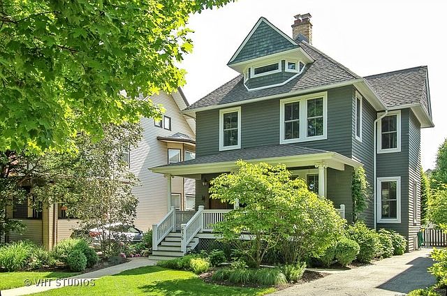 1st image of 636 Woodbine Ave