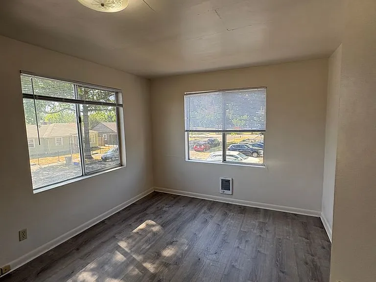 1840 Mill St #C — Photo 11