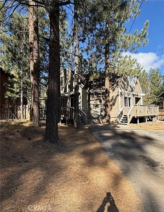 2 bed, 2.0 bath, 1373 sqft, $1,900 — Photo 1