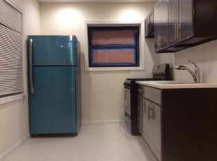 2281 Bassford Ave #1, Bronx, NY 10457