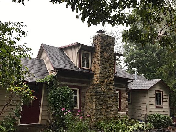 2nd image of 3162 State Road 135 N