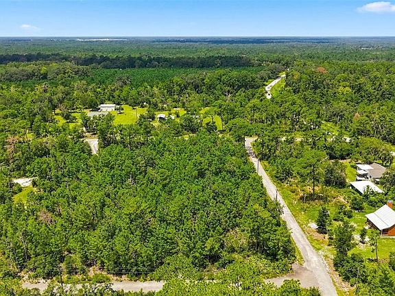 4th image of 0 LANIER (LOT 2) AVENUE LOT 9