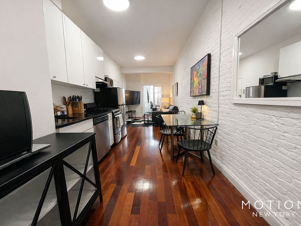 1st image of 637 E 6th St APT 3