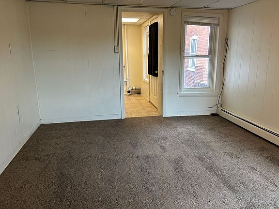 4th image of 848 Blunston St APT 2