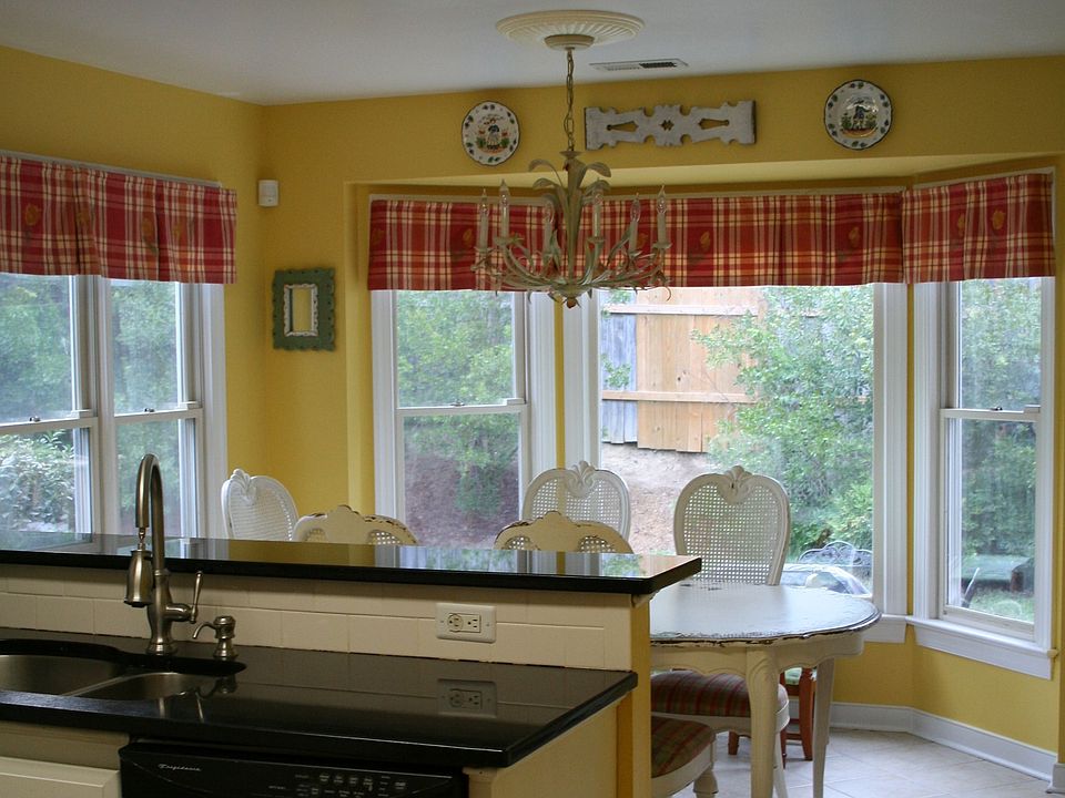 1st image of 508 Tuckahoe Club Ct