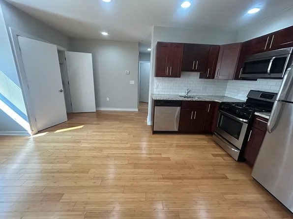 3044 Richmond St, Philadelphia, PA