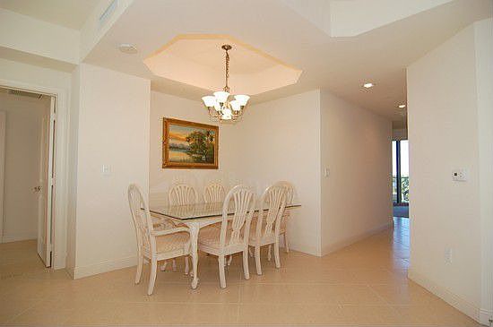 3rd image of 4192 Bay Beach Ln Unit 844