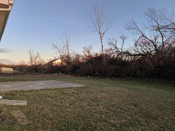 4th image of 5056 Galileo Ave