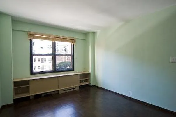 Sold by Corcoran | media 15
