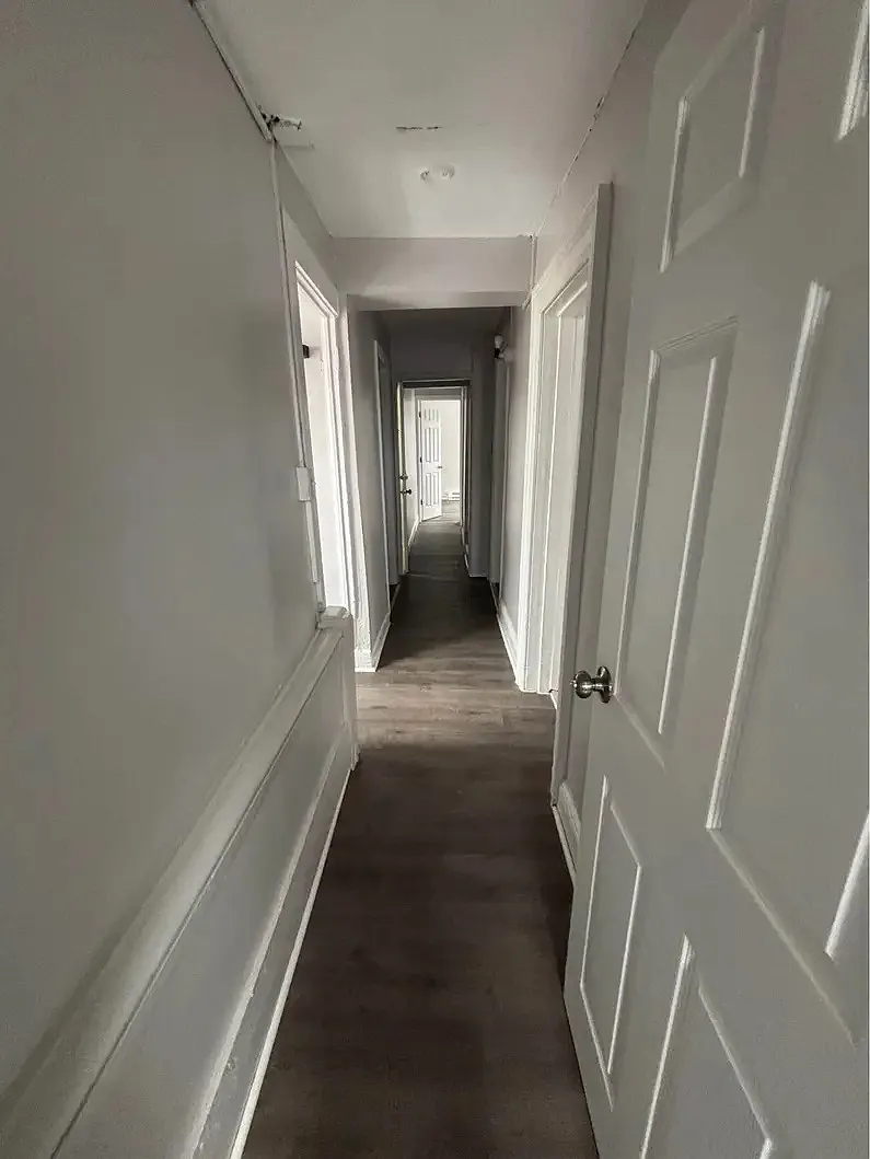 4 bed, $2,779 — Photo 3