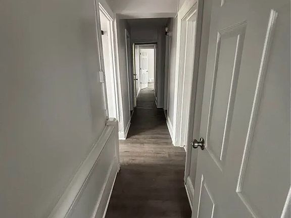 3rd image of 24 South St APT 2