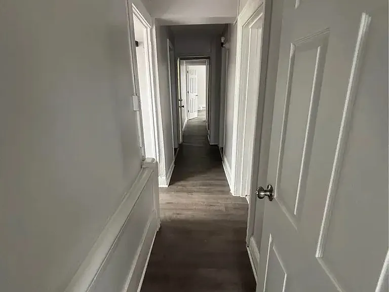 24 South St #2 — Photo 3