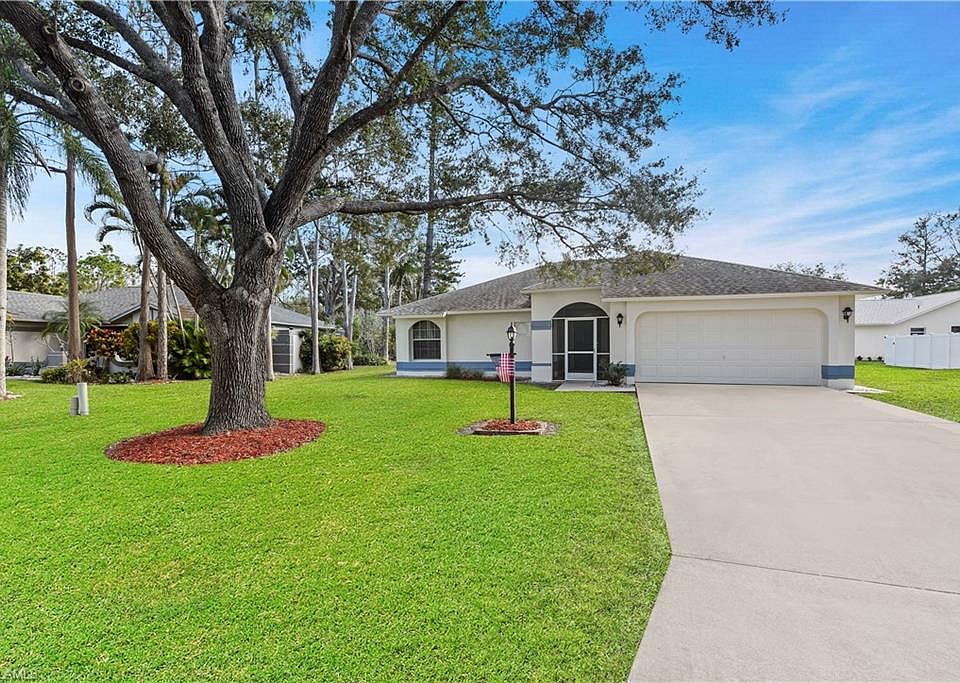 1st image of 19265 Cypress Vista Cir