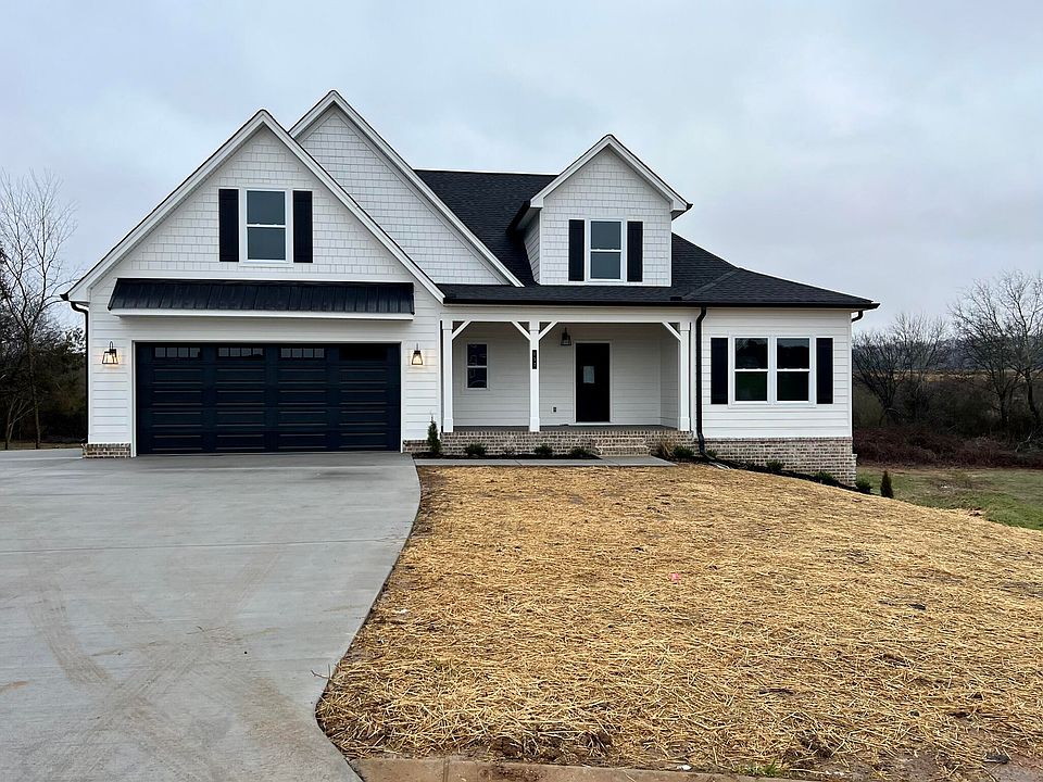 1st image of 157 Carolina Ln NE #5