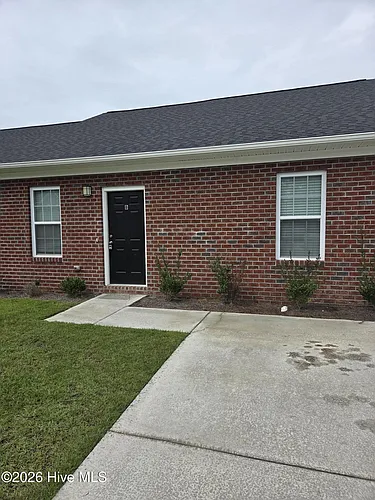 1253 Masters Ln #B Photo 1 1253 Masters Ln #B Photo 1