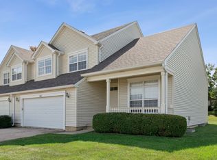 11683 Joan Ave, Huntley, IL 60142