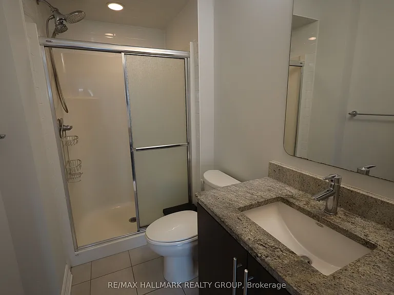 238 Besserer St #616 — Photo 19