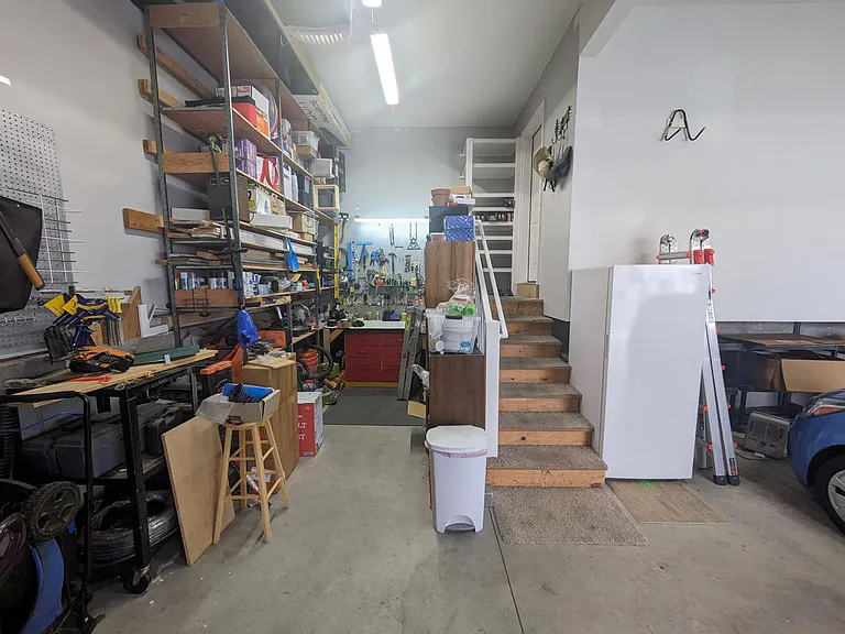 1519 S 620 W — Photo 44