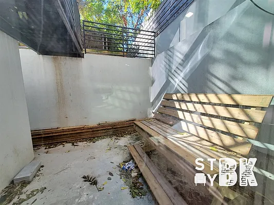 Rented by StayBK LLC | media 38