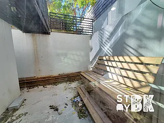 Rented by StayBK LLC