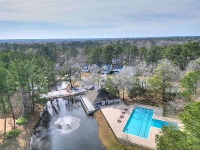 7807 Montview Rd, North Charleston, SC, 29418