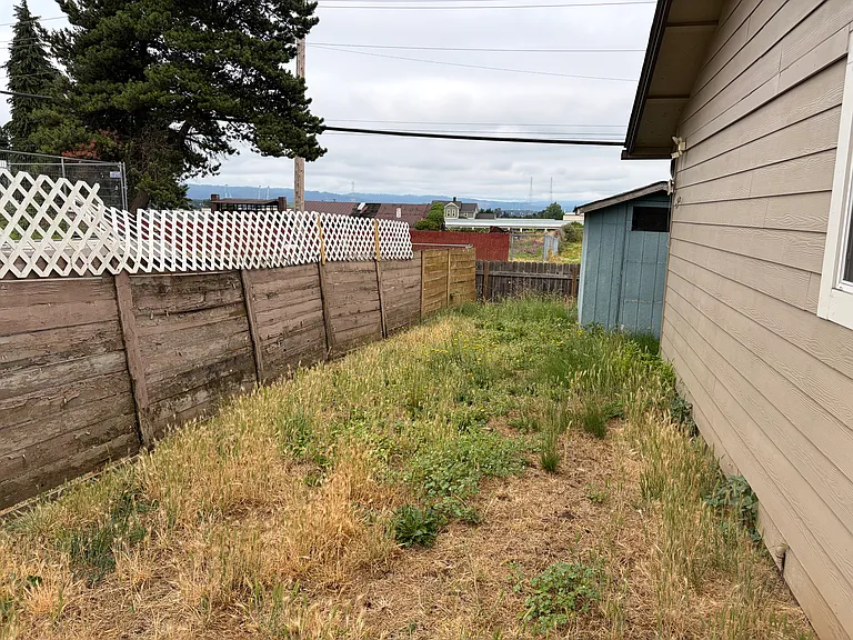 2801 Kauffman Ave #2801 — Photo 8