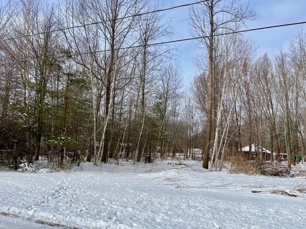 0 Sirak Dr, Fairview, PA 16415