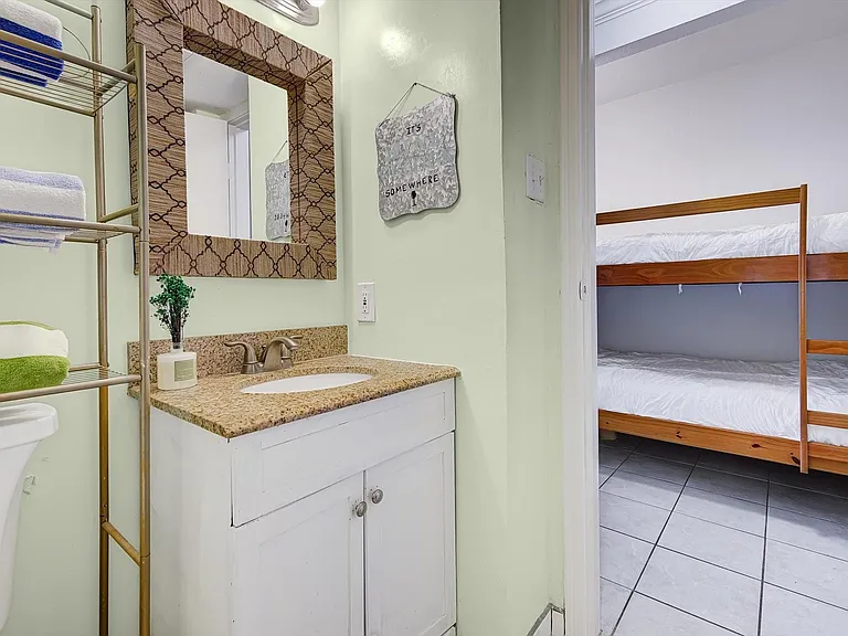 6300 Seawall Blvd #3113 — Photo 15