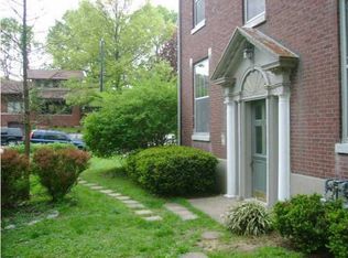 2012 Lauderdale Rd APT 2, Louisville, KY 40205